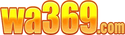 wa369